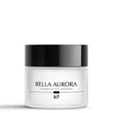 B7 Anti-Manchas Regenerador Aclarante Piel Normal-Seca SPF15 B7 Anti-Manchas Regenerador Aclarante Piel Normal-Seca SPF15